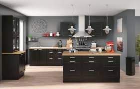 S'utilise avec les articles la, l'. Les 25 Meilleures Idees De La Categorie Fenetre D Evier De Cuisine Sur Pinterest Decor De Fenetre De La Cuisine Plantes De Cuisine Et Renovation De Cuisine