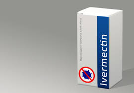 Learn about side effects, warnings, dosage, and more. Ivermectin Sales In June Surpass Entire 2019 Figures