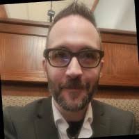 Lincare Sales Department