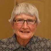 Remembering Pleasant Hill High School