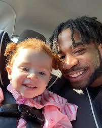 Xavier Rose (@mic.key_music) • Instagram photos and videos