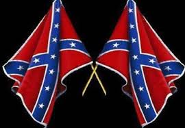 To use your rebel flag background codes. 2 Rebel Flags Other Abstract Background Wallpapers On Desktop Nexus Image 109777