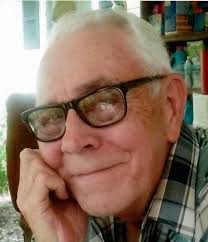 Obituary for David R. Nations