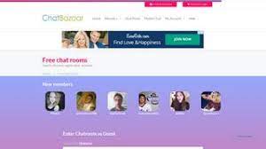 Jun 03, 2021 · you can chat for free without having to download or going through the annoying registration processes and enjo the free trial of chat. Free No Sign Up Login And Support