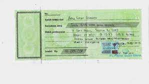 Check spelling or type a new query. Pentingnya Kwitansi Pembelian Motor Dan Mobil Bekas