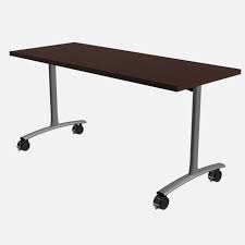 Gard Ultra Flip Training Table With Wheels Training Tables Symple Stuff Train Set Table