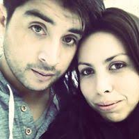 Cristobal Celis Le Roy