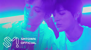 Jaemin didn't participate in nct dream's my first and last and we young promotions due to his injuries. We Re So Freaky Youtube
