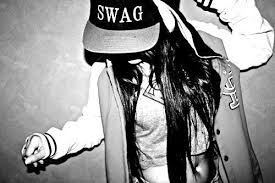 Résultats de recherche d'images pour « image swag »
