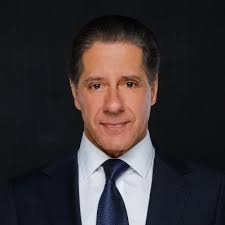 Bryce Anthony Febres (@SGA_BryceFebres)