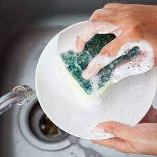We did not find results for: Clean Dish Sponge Do S And Don Ts Merry Maids