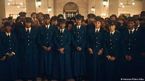 Used by slaves to find freedom. Y8rfy7aiktimmm