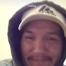 Must be one of the great ice wall guardians. 🤣😂  https://www.facebook.com/share/r/FkV2SNWiaPSkYqVk/?mibextid=UalRPS