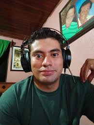 Hola saludos alguno con tanque xr400 rojo choque y se me rompió gracias