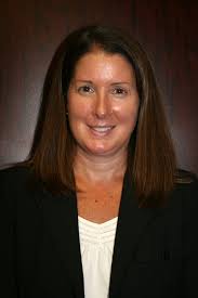 Michelle Gowdy's Instagram, Twitter & Facebook