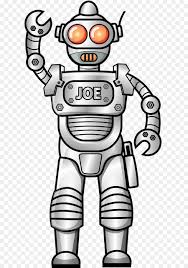 Sep 25, 2015 · mega man: Robot Cartoon Png Download 685 1280 Free Transparent Cartoon Png Download Cleanpng Kisspng