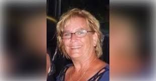 Karen Louise Knopp Obituary (2023)