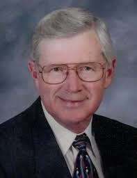 Obituary information for Jack Homer Pearson Jr