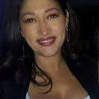 Bernadette Valdez's Instagram, Twitter & Facebook