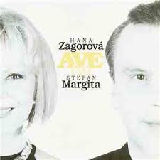 Blesk.cz maxijedlík má světový rekord: Hana Zagorova Breviar Lasky Noc Je Jeste Prilis Mlada Flac Album Download