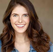 Erinn O'Sullivan added a new photo.