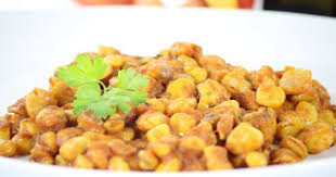 Pois Carre Sec Achat Vente Pois Carre Origine France Plats Cuisines Legumes Secs Chana Masala