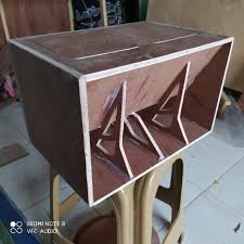 Ukuran box dynacor 15 ,ara audio akan menyediakan semua ukuran untuk semua box speaker contohnya skema box dynacord yang akan saya share dai ukuran 18 ,dynacord15, dynacord 12,dynacord 10 dll. Miniatur Box Turbo Brewog 4 Inch Double Shopee Indonesia