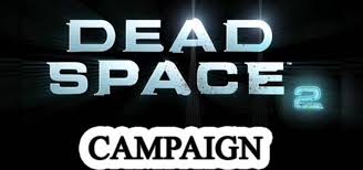Entre el deber, el amor, la desesperación y la esperanza, nuestras elecciones nos definen. How To Defeat The Boss Ryder White And Beat The Dead Island Campaign Xbox 360 Wonderhowto