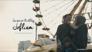 In this epal.gg review we have looked at the main points that count when renting a gamer to play with you. Surprise Birthday Jofliam From Cik Epal Youtube