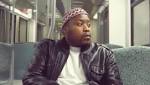 WATCH: Cassper calls Stogie 'beef'