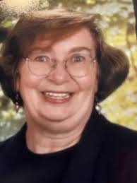 Obituary information for Nelda McClellan