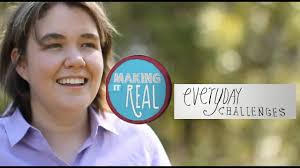 Everyday Challenges
