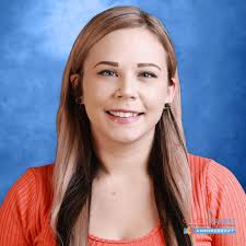 Stories That Shine : About Us : Candlelighters Childhood Cancer Foundation  of Nevada