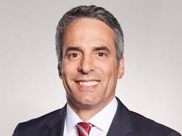 CEO Michael Willer verlässt Sympany