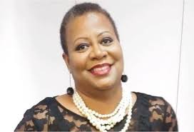 Bien Abye /Fleur De Vie Brighter Tomorrow School Rebuilding Project (Recap)  By Miriam Padberg Owens "Congratulations @fleurdevieonline for this  incredible evening and your dedication to helping Haiti with endless  passion! Dayanne Danier