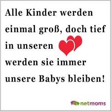Alle Kinder Werden Mal Groß Picture