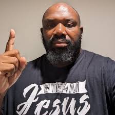 FSU football's D-line coach Terrance Knighton wants his players to be the  baddest