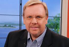 Philip Cameron's Instagram, Twitter & Facebook