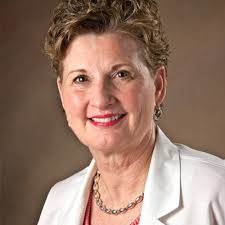 THE BEST 10 PULMONOLOGIST in HAMMOND, LA