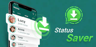 Do you want to save whatsapp status for whatsapp images and whatsapp videos ?!now don't have to take screenshots of the whatsap status anymore. Free Status Saver For Whatsapp Video Downloader App Apk Com Status Saver Video Downloader Whatsapp Safemodapk App