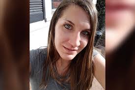 Shanna Harmon's Instagram, Twitter & Facebook