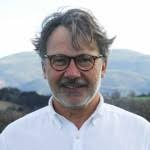 Conseillers municipaux