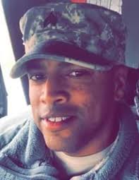 Joseph Wright Obituary (1976