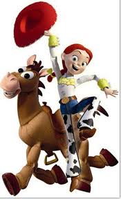 Dessin En Couleurs A Imprimer Personnages Celebres Walt Disney Toy Story Numero 464727 Toy Story Walt Disney Disney