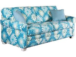 Capris Living Room Sofas S406 Capris Furniture Ocala Fl Sofa Furniture Room Sofa Cushions On Sofa