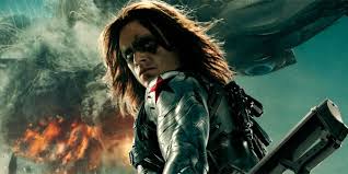 Watch hd movies online for free and download the latest movies. Revenger Submission Sticking Up For My Favorite Movie Captain America Civil War Revenge Of The Fans