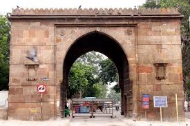 ચિત્ર:Prem Darwaja.jpg - વિકિપીડિયા