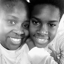 Asa Perry (@kingnazirio) • Instagram photos and videos