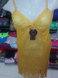 ملابس نساء zsw9n8p1chzahgg twitter