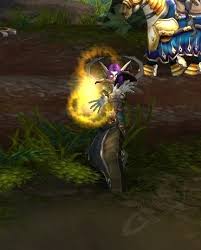 Evoca e dispensa um foguetão do amor. Foguete Mecamissil Item World Of Warcraft